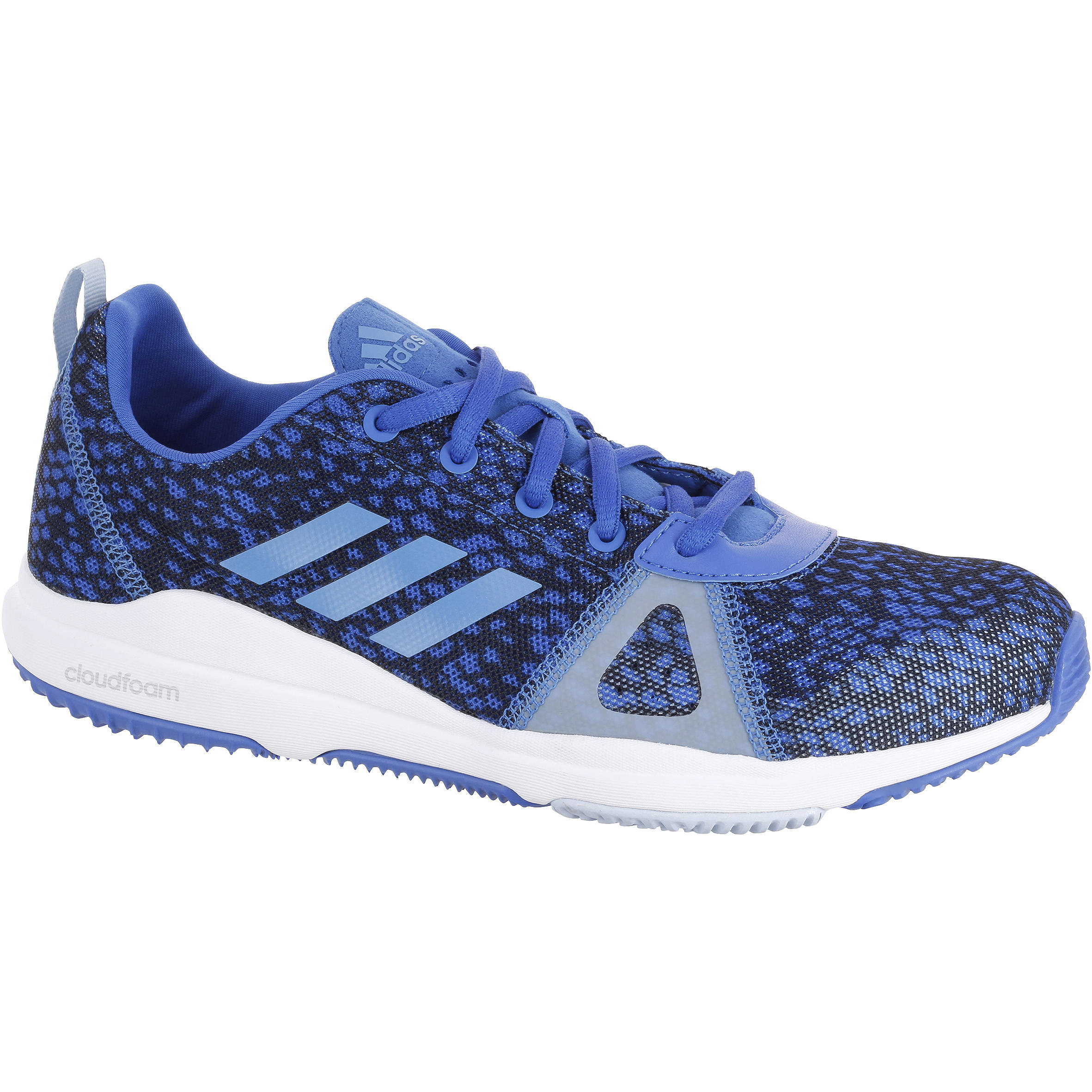 adidas adulto zapatillas adidas adulto zapatillas